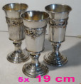 /album/cise-pohary-piti-goblets-drinks/aw-49w90-1-jpg/